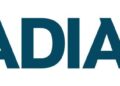 Radiant Digital acquires Compassites Singapore to expand global digital transformation delivery capabilities