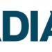 Radiant Digital acquires Compassites Singapore to expand global digital transformation delivery capabilities