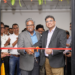Radiant Digital Solutions Unveils Cutting-Edge Office Space to Signify Continued Growth and Expansion