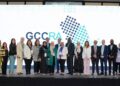 The 9th Annual GCC Pharmaceutical Regulatory Affairs Summit 2024: Top Experts Convene on GCC Pharma Regulations & Innovations