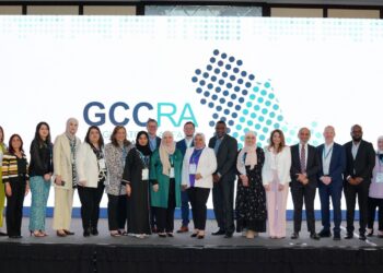 The 9th Annual GCC Pharmaceutical Regulatory Affairs Summit 2024: Top Experts Convene on GCC Pharma Regulations & Innovations