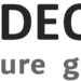 VideoMost received US patent for ultra performance video codec based on machine learning.
