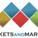 Molded Pulp Packaging Market Increasing Demand, Growth Analysis and Future Outlook