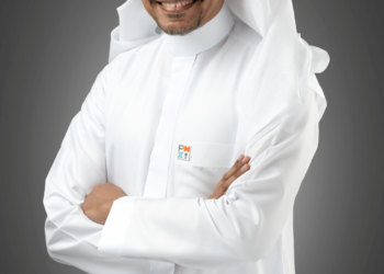 Over 100 Global Speakers to Participate in the 3rd Global Project Management Forum in Riyadh next week