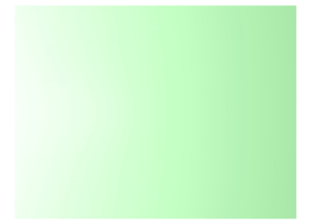 Things to Consider Before Buying Health Insurance