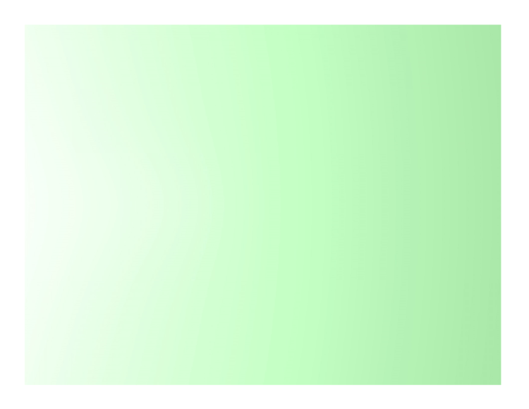 Things to Consider Before Buying Health Insurance