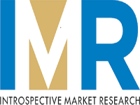 E-Commerce Logistics Market Is to Reach USD 2009.5 Billion 2032, Growing at A Rate Of 13.03 % To Forecast 2024-2032