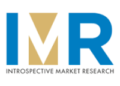 Portable Charger Market Is To Reach USD 14.05 Billion 2032, Growing At A Rate Of 9.3% To Forecast 2024-2032