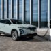 OMODA & JAECOO announces upcoming addition of resilient, pure electric OMODA E5 to UAE lineup