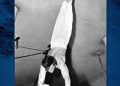 The Gymnast: Disability, Sport, and Romance Memoir