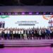 2024 Smart City Expo World Congress · Hangzhou Stage Wraps Up, Driving Global Smart City Collaboration