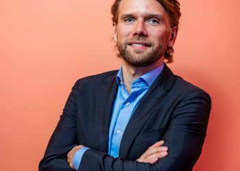 Wazoku expands into UAE to bring its AI-connected innovation ecosystem to the GCC countries