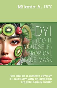 Santa’s Gift of Flawless Skin: DIY Custom-Blended Masks