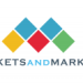 Metalworking Fluids Market worth $14.7 billion | Global Forecast 2029
