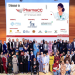 Pharmacy Career Conference 2025: Your Gateway to a Brighter Pharmacy Future