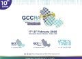The 10th edition of the GCC Regulatory Affairs Pharma Summit is set to convene in Dubai in 2025, marking a significant milestone in the pharmaceutical industry.