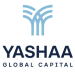 Yashaa Global Capital Secures Financial Services Permission  to Establish a Global Sports VC Fund