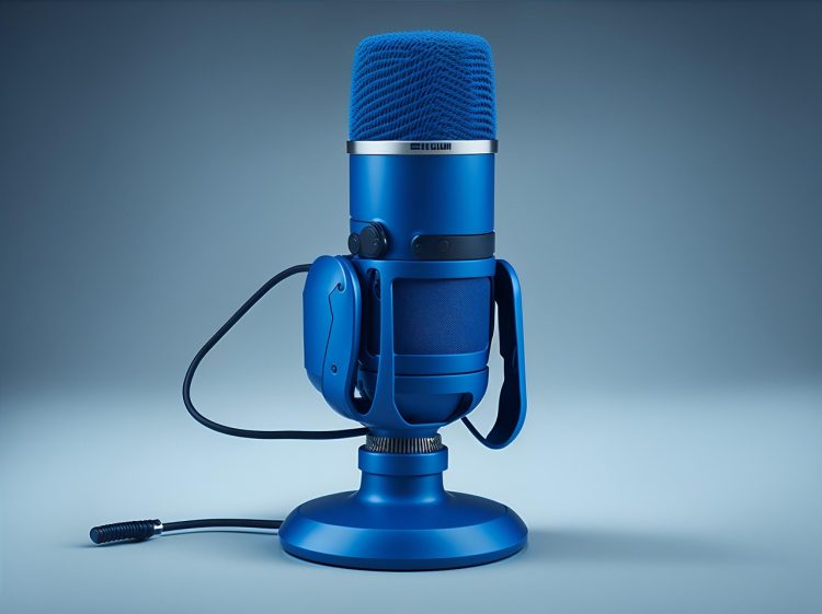 Arab Newswire on Skills Essential for Media and Communications Professionals in the Middle East and North Africa (MENA) Today