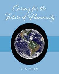 Caring for the Future of Humanity