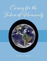 Caring for the Future of Humanity