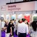 بيوتي بيغينينغز 2025: انطلاقة أيقونات الجمال المستقبلية في بيوتي وورلد ميدل إيست