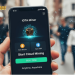 IOTA Miner Expands Bitcoin Cloud Mining Access with XRP-Powered Infrastructure