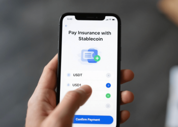 شركة MOG Digitech Holdings Limited (1942.HK) تُعلن عن استثمار استراتيجي في شركة ALT5 وتتحالف مع WLFI لتعزيز منظومة العملات المستقرة والتمويل اللامركزي (DeFi)