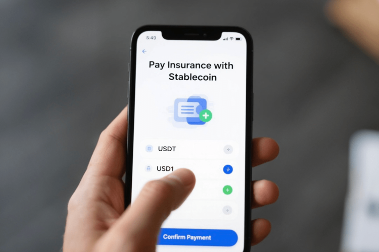 شركة MOG Digitech Holdings Limited (1942.HK) تُعلن عن استثمار استراتيجي في شركة ALT5 وتتحالف مع WLFI لتعزيز منظومة العملات المستقرة والتمويل اللامركزي (DeFi)