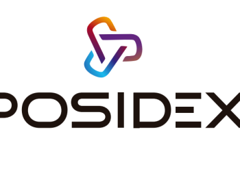 Posidex Technologies Establishes Presence in Dubai DIFC to Accelerate Growth in GCC and MENA Markets