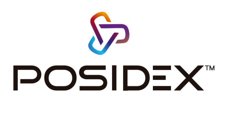 Posidex Technologies Establishes Presence in Dubai DIFC to Accelerate Growth in GCC and MENA Markets