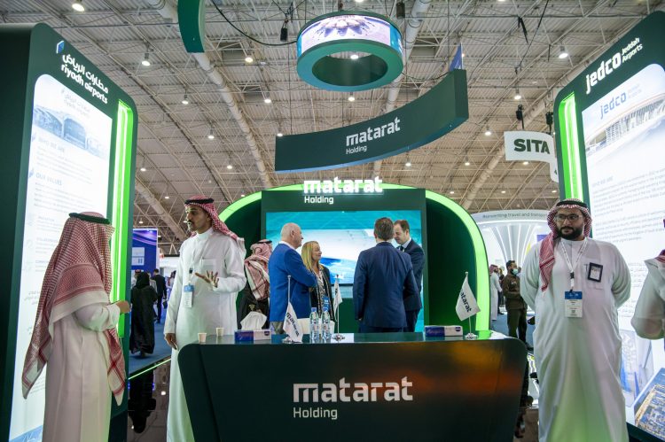 Global Airports Forum (GAF) focuses on Airport Innovation with over 50 new exhibitors and launch of Airport Innovation Hub & Innovation Trail