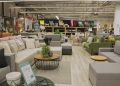 Global Conflicts Challenge Furniture Market’s Path to USD 1019 Billion by 2035