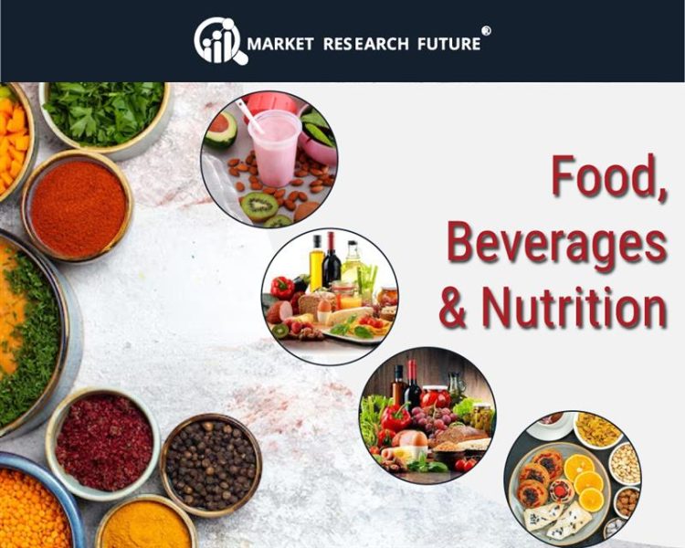 Fermented Processed Food Market Expected to Grow at 3.32% CAGR, Reaching 148.14 billion USD by 2035