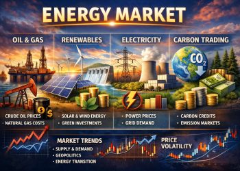 $32.7 Trillion by 2032: 5 Structural Shifts Reshaping the Global Mortgage Market