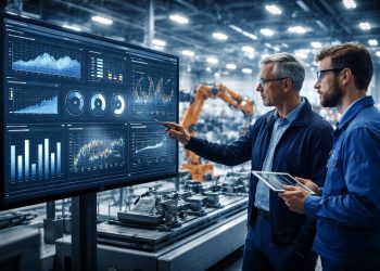 $1.1 Trillion by 2032: 6 Programmatic Forces Reshaping the Digital Advertising Market $1.1T Market Value by 2032 9.4% CAGR (2024–2032) $602B Market Value in 2024