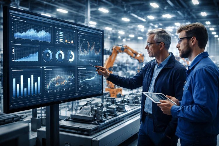 $1.1 Trillion by 2032: 6 Programmatic Forces Reshaping the Digital Advertising Market $1.1T Market Value by 2032 9.4% CAGR (2024–2032) $602B Market Value in 2024