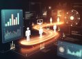 $38.5 Billion by 2035 — How Customer Journey Analytics Is Mapping the Path to Purchase