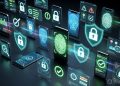 $128.6 Billion by 2035 — How AI-Powered Threat Detection Is Protecting the Mobile Enterprise