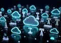 $48.2 Billion by 2035 — How Cloud-Based Networking Is Simplifying Enterprise IT Operations