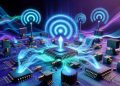 $31.5 Billion by 2035 — How AIOps and SD-WAN Are Revolutionizing Enterprise Networking