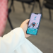 تطبيق سهم يتجاوز مليوني مستخدم مسجلاً بذلك علامة فارقة جديدة في مسيرة نموه