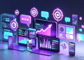 $922.28 Billion by 2035 — How Cloud-Powered Ad Platforms Are Revolutionizing Digital Marketing