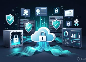 $89.7 Billion by 2035 — How Managed Backup and Recovery Are Safeguarding Business Data