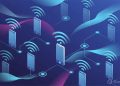 $1.8 Billion by 2035 — How Mobile Subscriber Identification Technology Is Evolving for Law Enforcement and Security