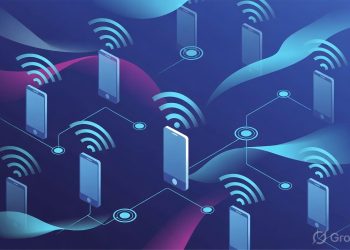 $1.8 Billion by 2035 — How Mobile Subscriber Identification Technology Is Evolving for Law Enforcement and Security